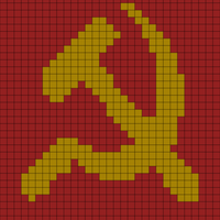 Captura de tela 2026-04-22 105642.png