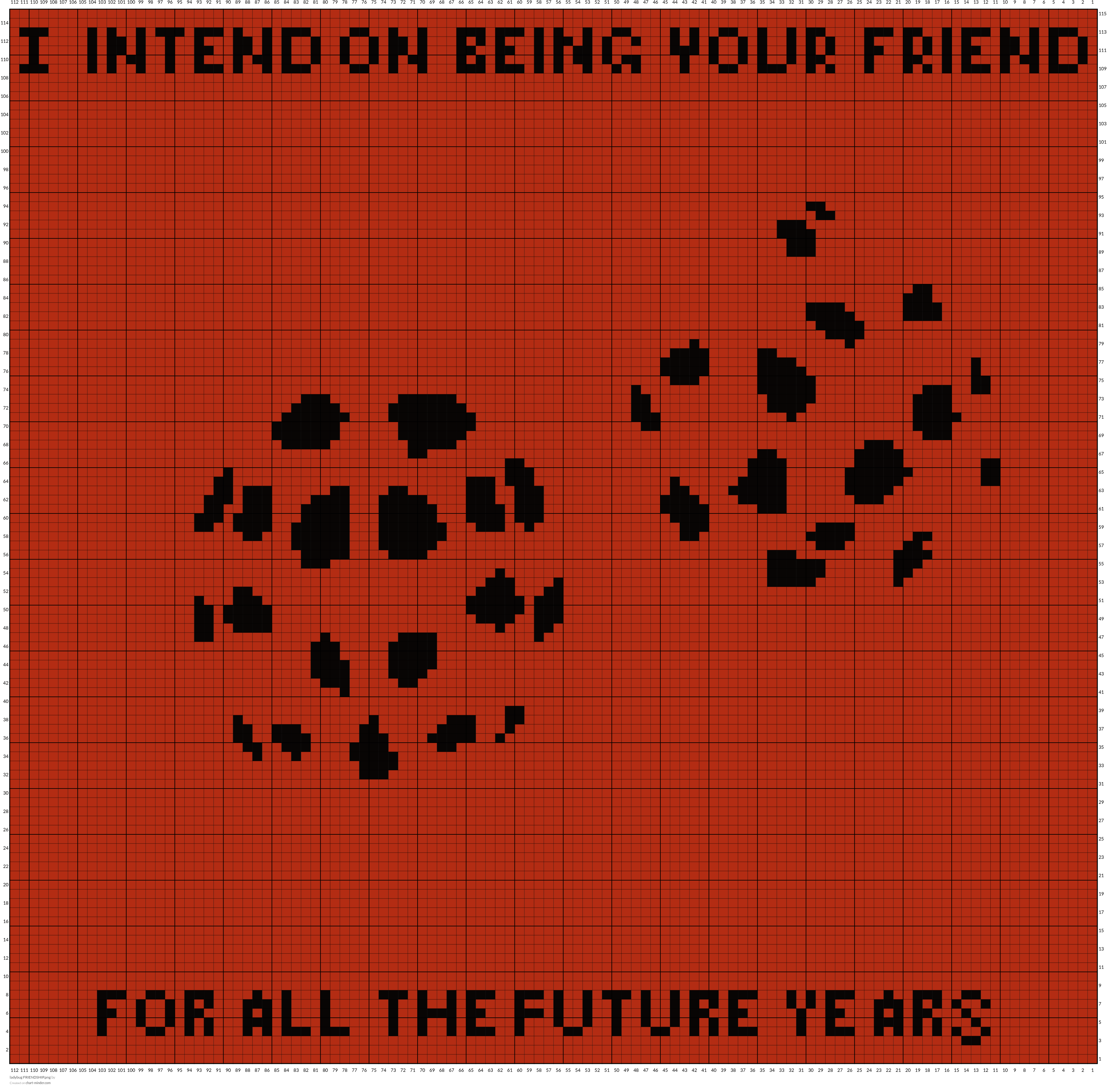 ladybug FRIENDSHIP.png