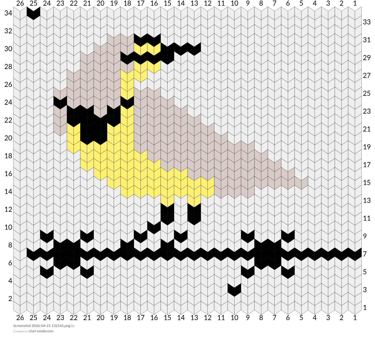 Screenshot 2026-04-21 132141.png