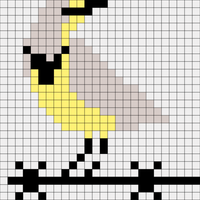 Screenshot 2026-04-21 132141.png