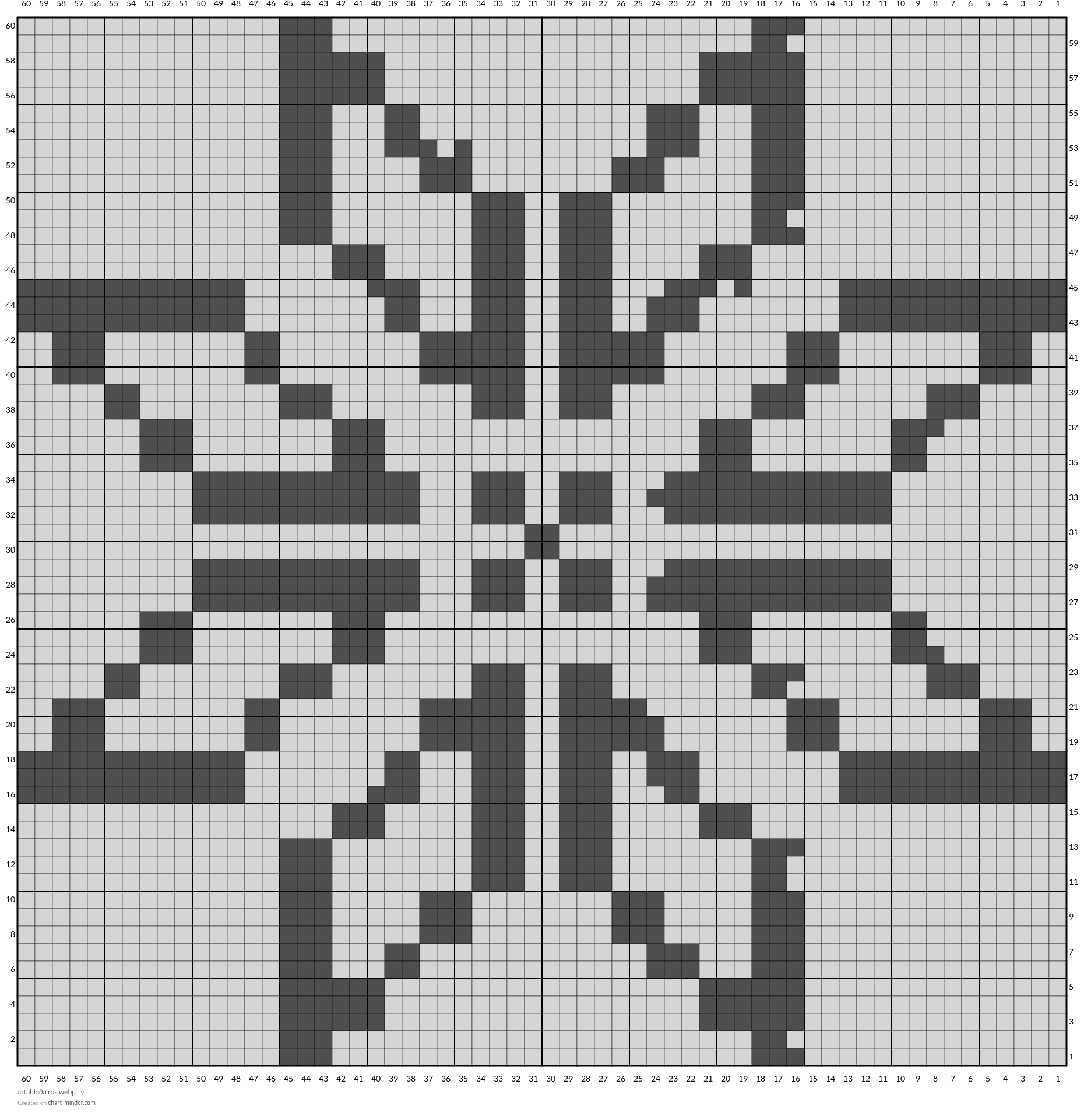 áttablaða rós.webp