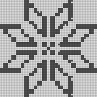 áttablaða rós.webp