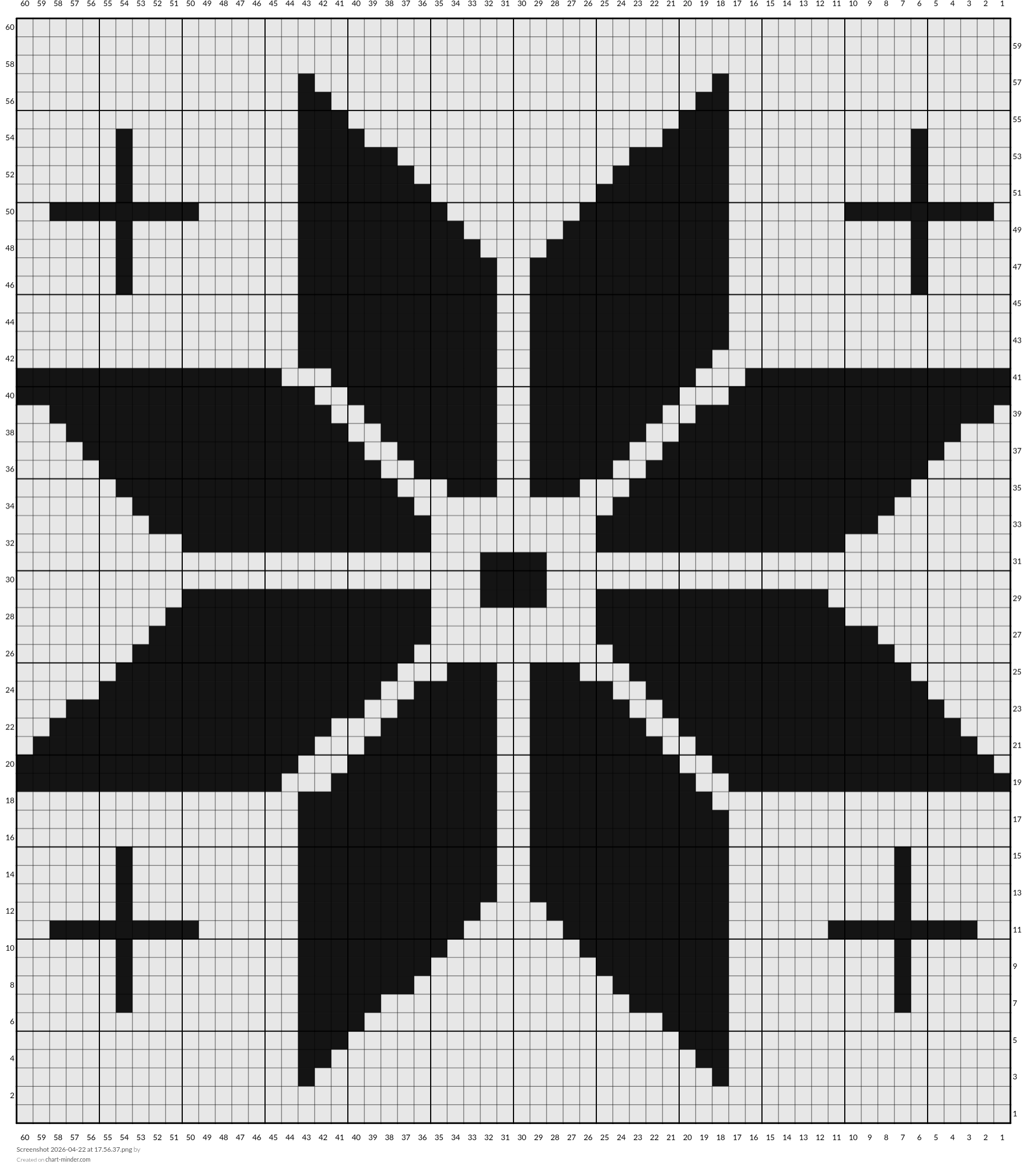 Screenshot 2026-04-22 at 17.56.37.png