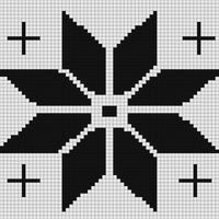 Screenshot 2026-04-22 at 17.56.37.png