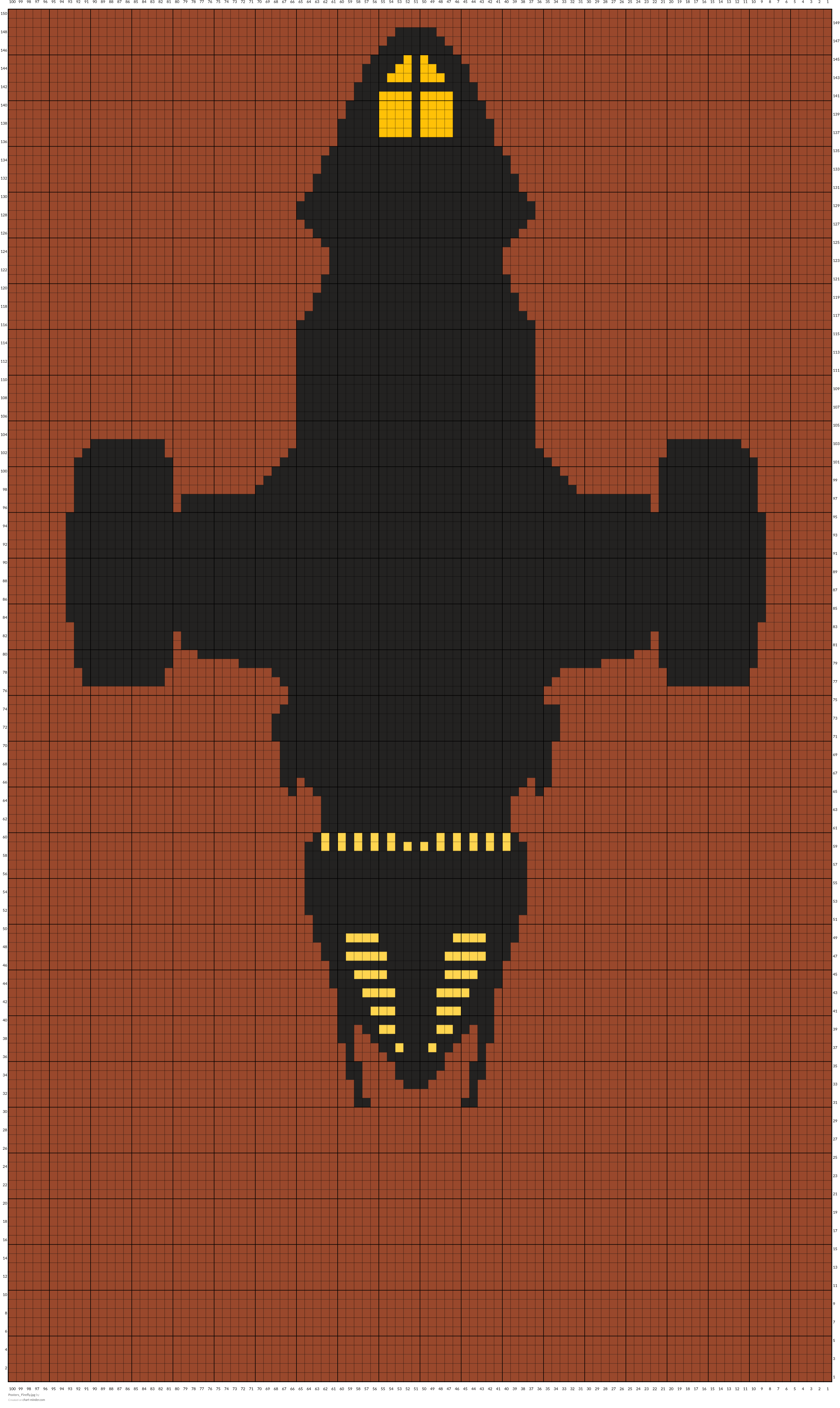 Posters_ Firefly.jpg