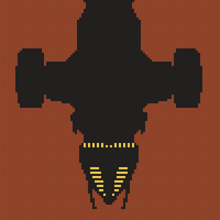 Posters_ Firefly.jpg