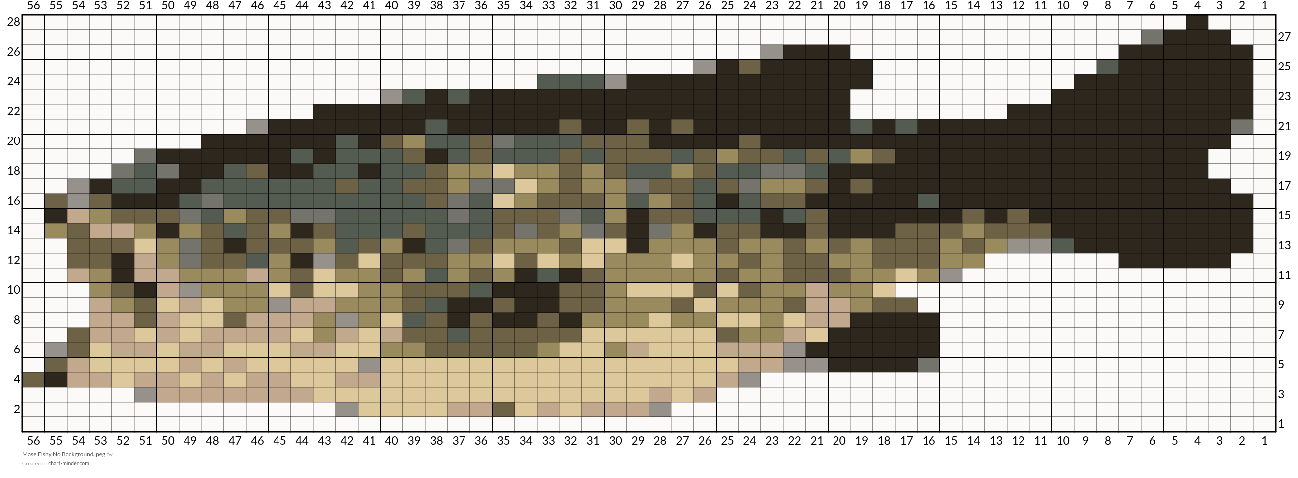 Mase Fishy No Background.jpeg