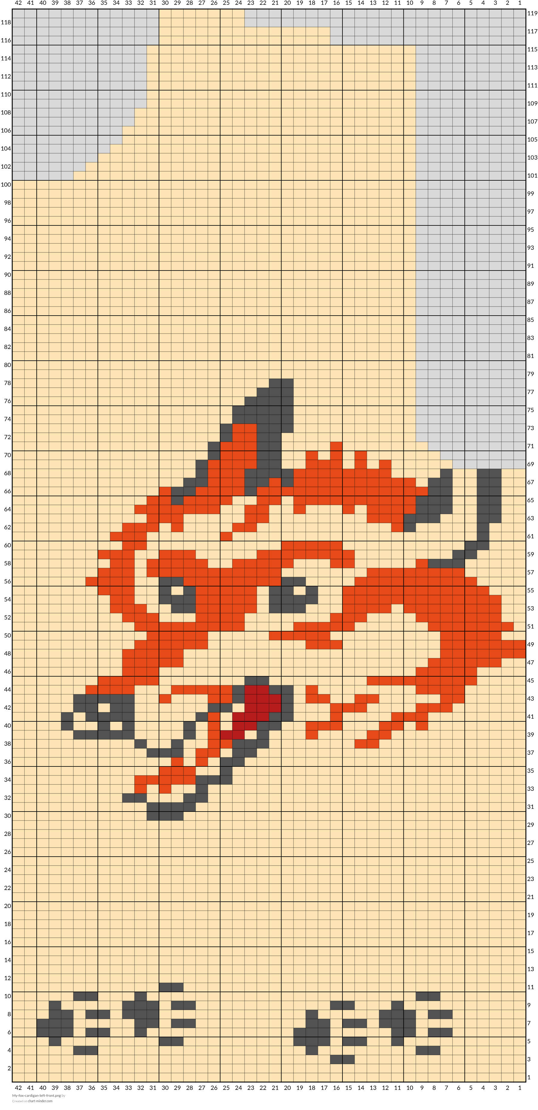 My-fox-cardigan-left-front.png
