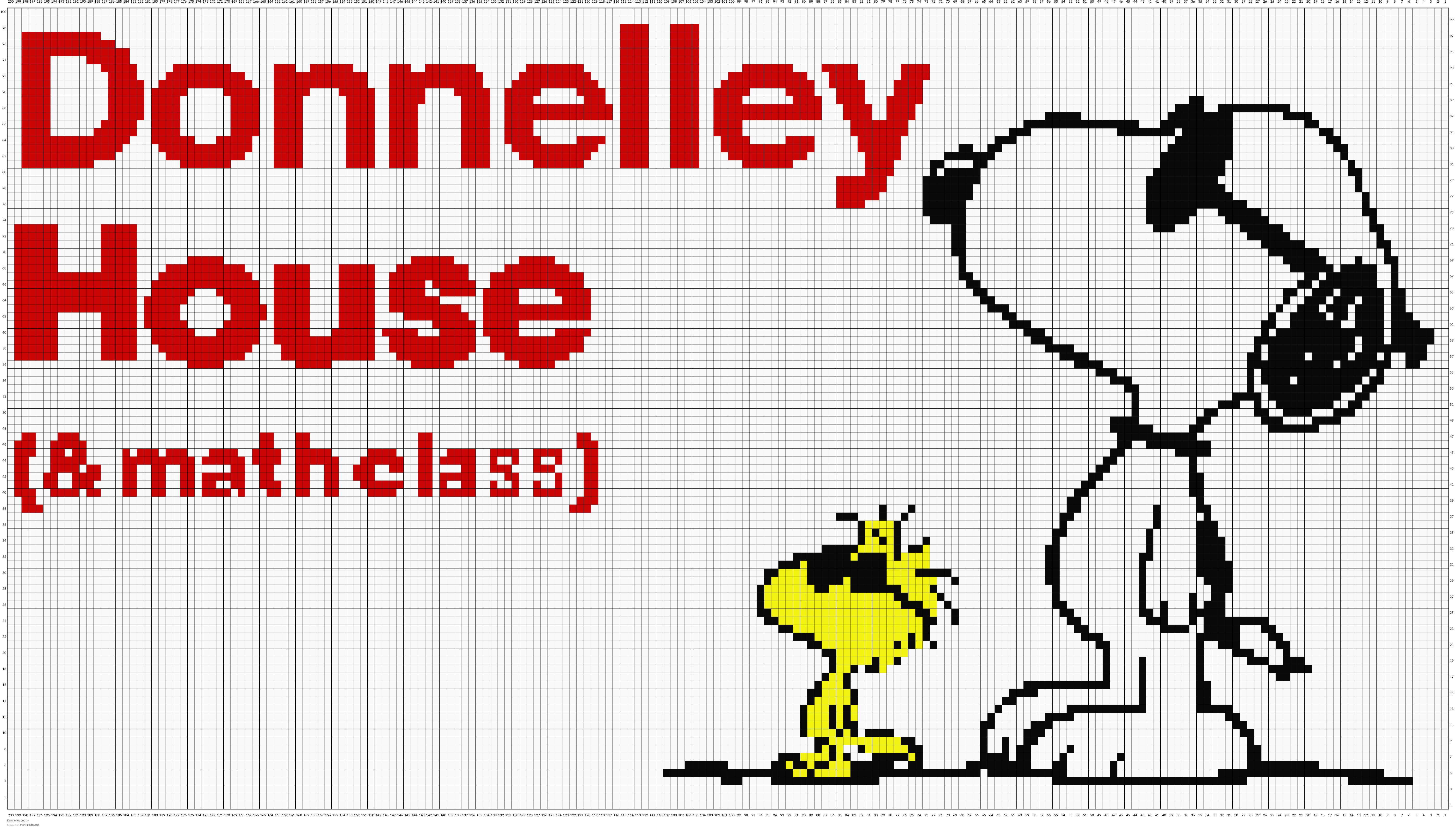 Donnelley.png
