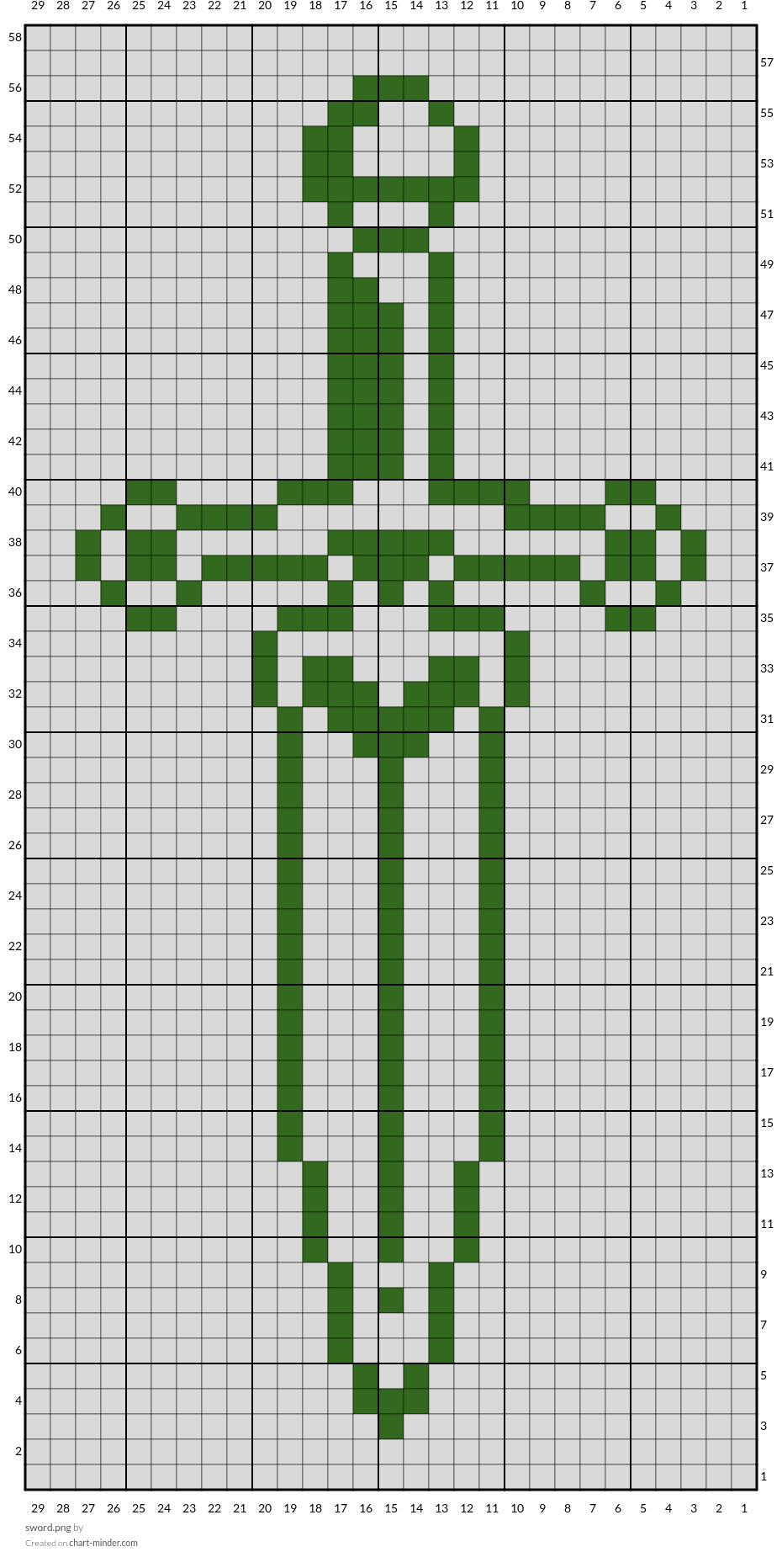 sword.png