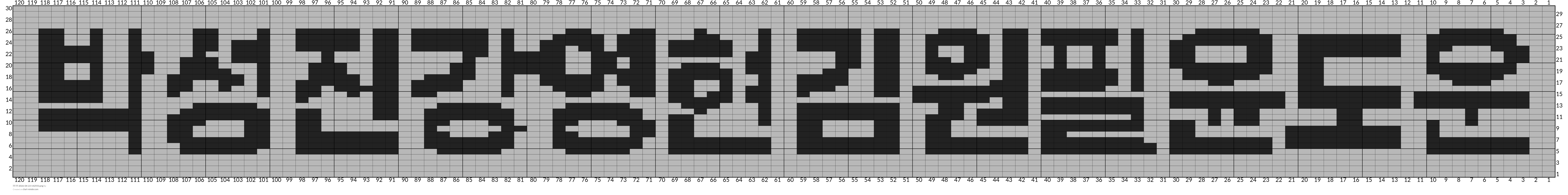 화면 캡처 2026-04-23 142553.png