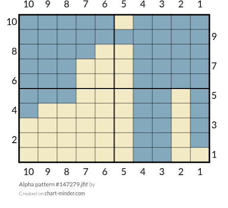 Alpha pattern #147279.jfif