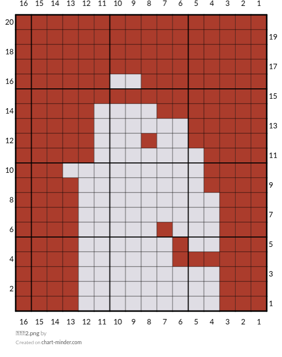 강아지2.png