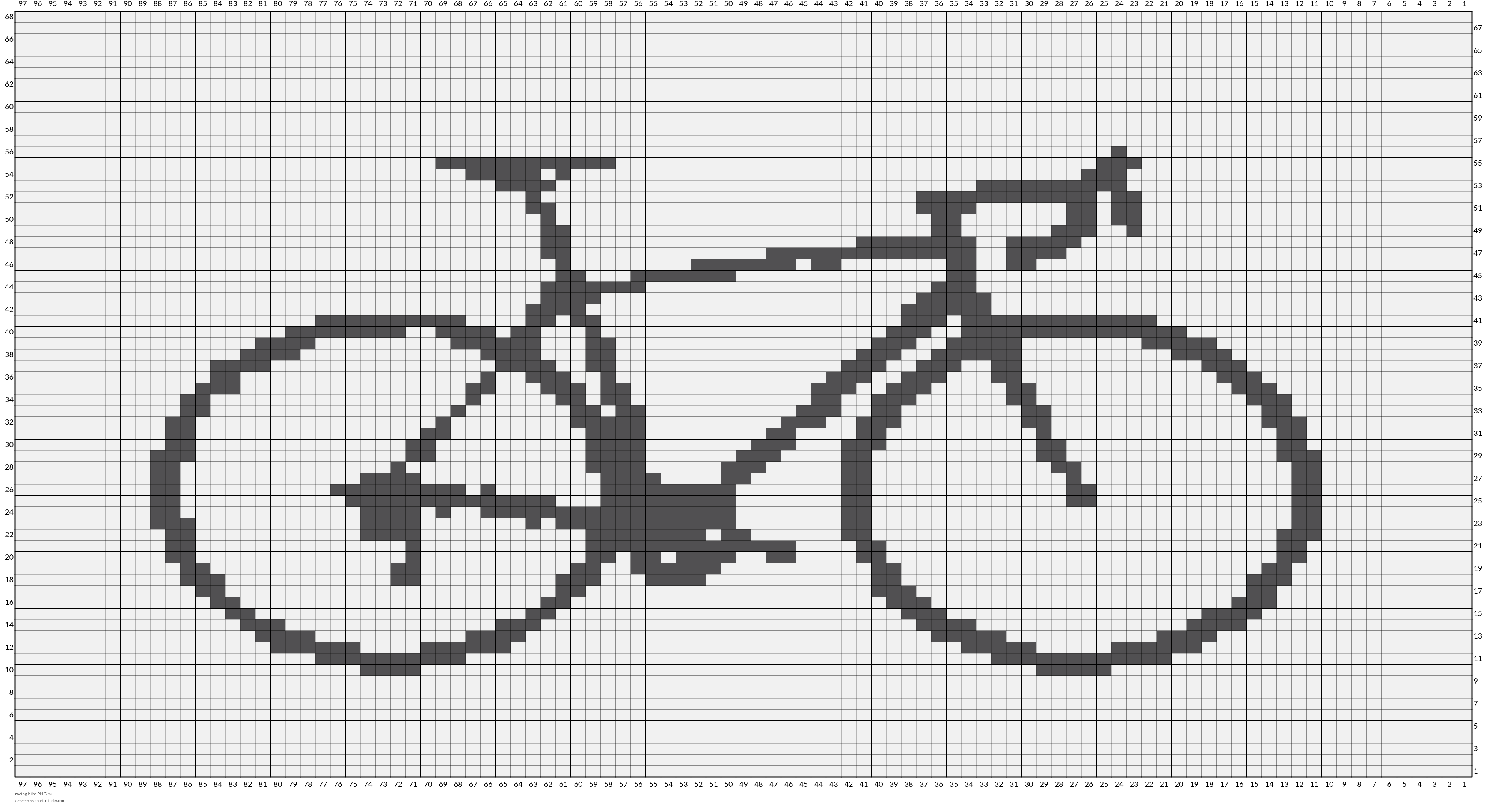 racing bike.PNG