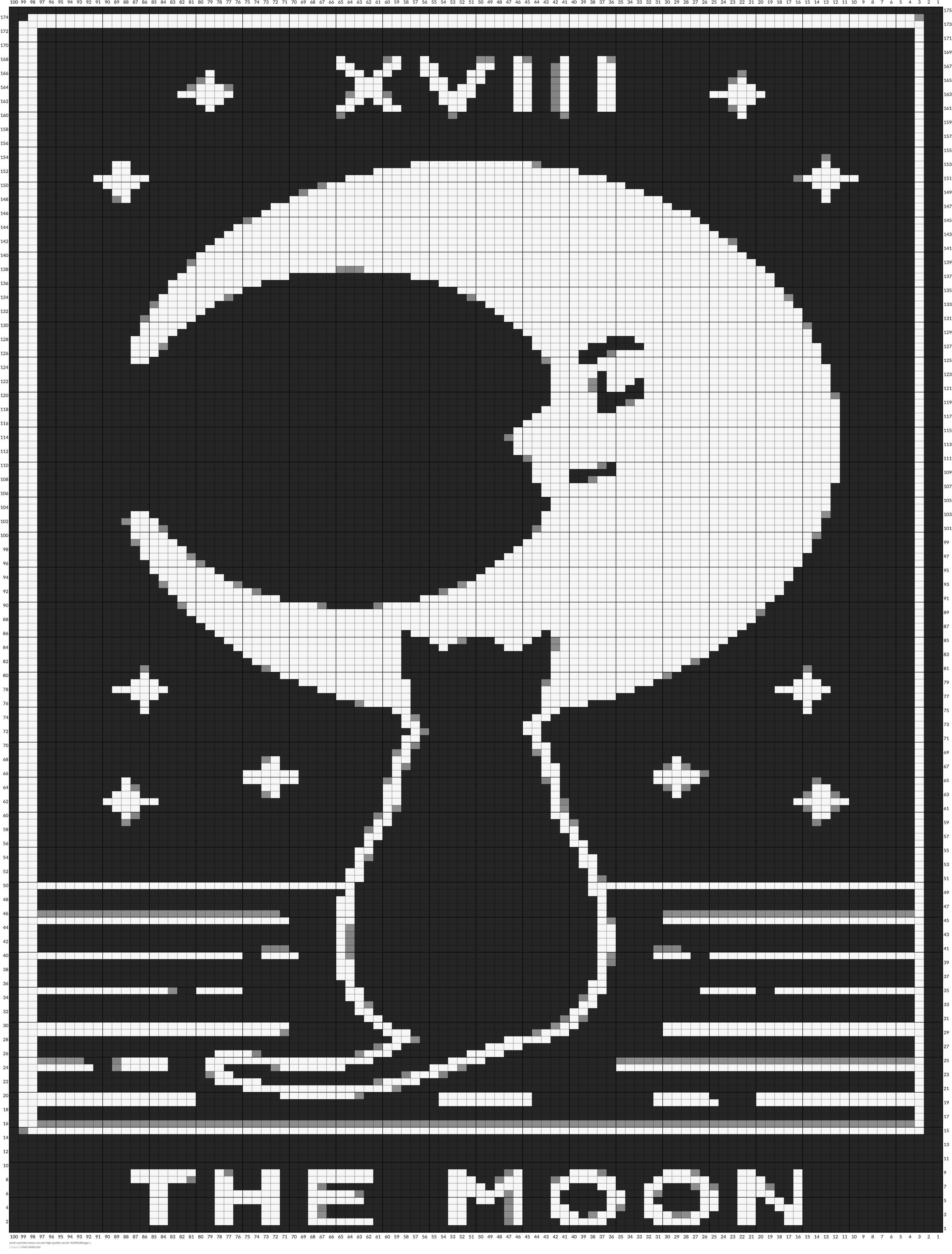 tarot-card-the-moon-cut-out-high-quality-vector-42890388.jpg