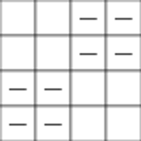 Sukat -- Metsänpeitto 2