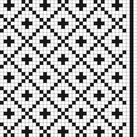 Copy of Palm chart.png