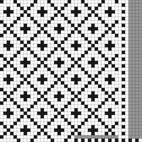 Copy of Palm chart.png