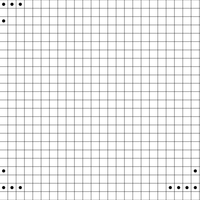 Cherry Blossom Bandana