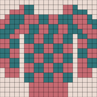 Copy of Copy of robert scott vintage sweater sweater 1.jpg