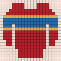 Copy of Copy of robert scott vintage sweater sweater 3.jpg