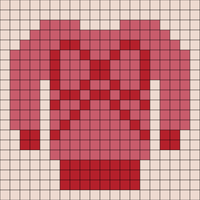 Copy of Copy of robert scott vintage sweater sweater 3.jpg