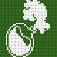 Copy of IMG_0597.jpeg