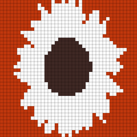 Copy of IMG_0539.jpeg