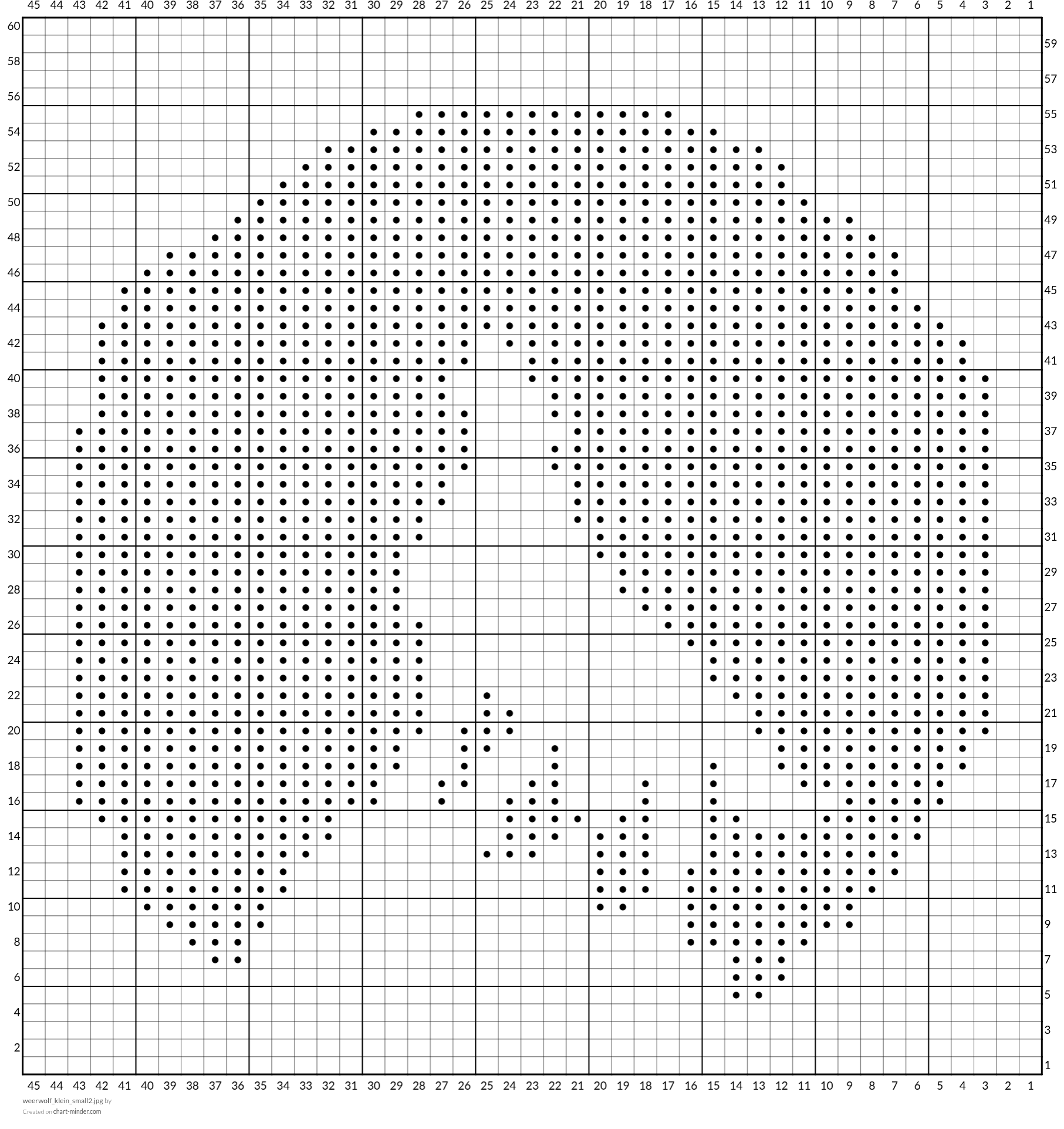 weerwolf_klein_small2.jpg