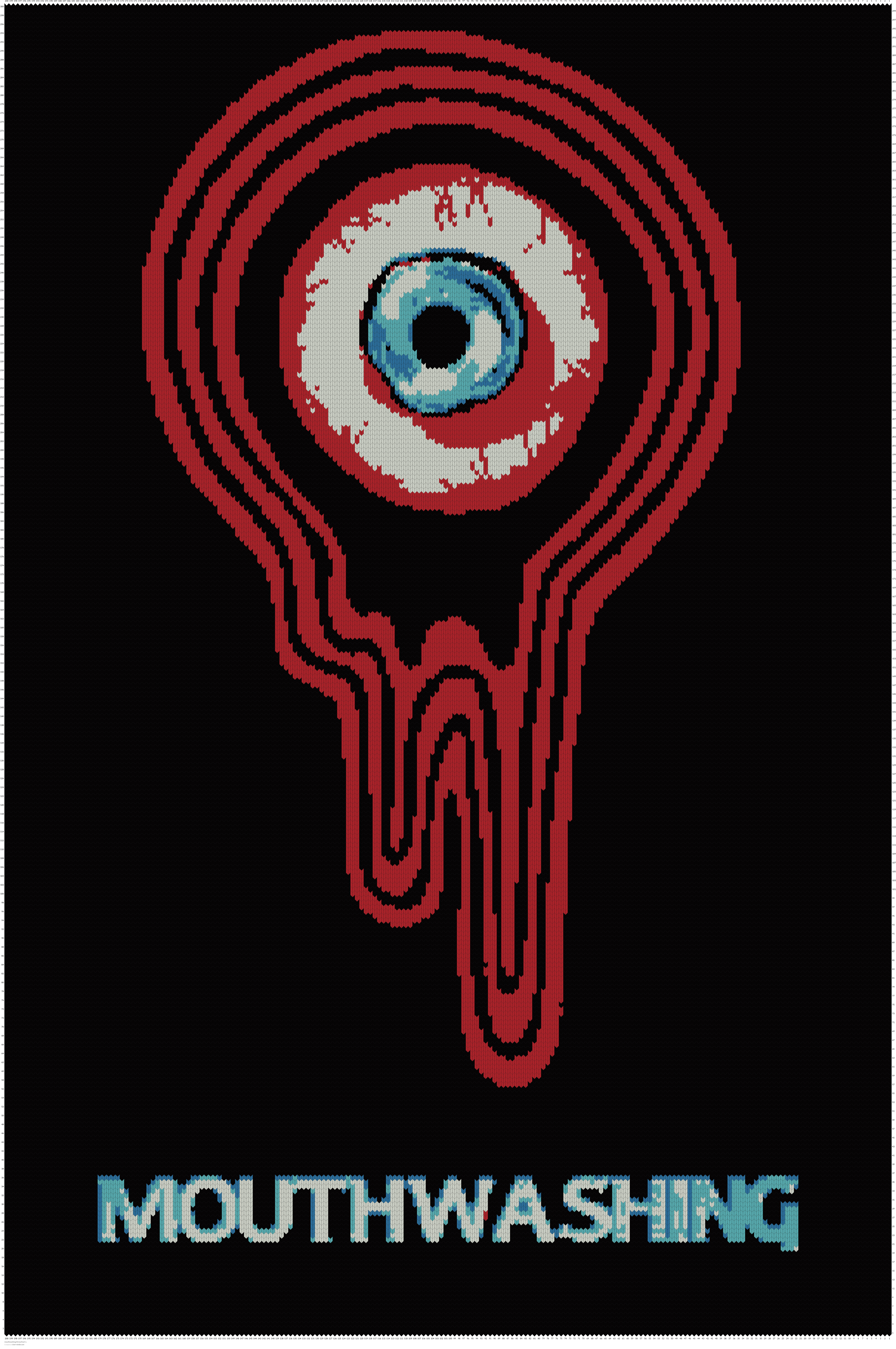 mouthwashing.throw.final