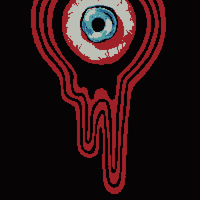 mouthwashing.throw.final