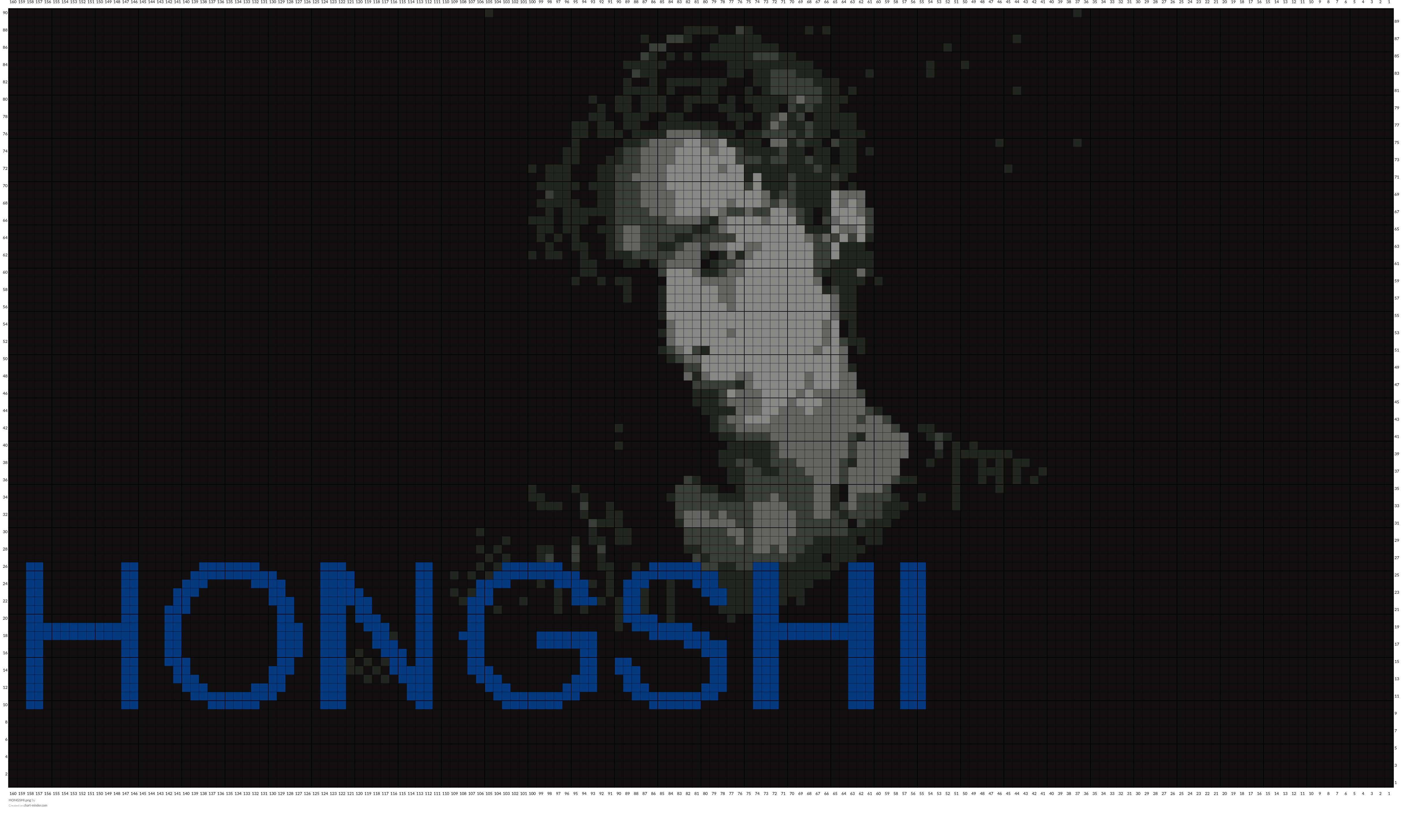 HONGSHI.png