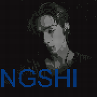 HONGSHI.png
