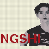 HONGSHI.png