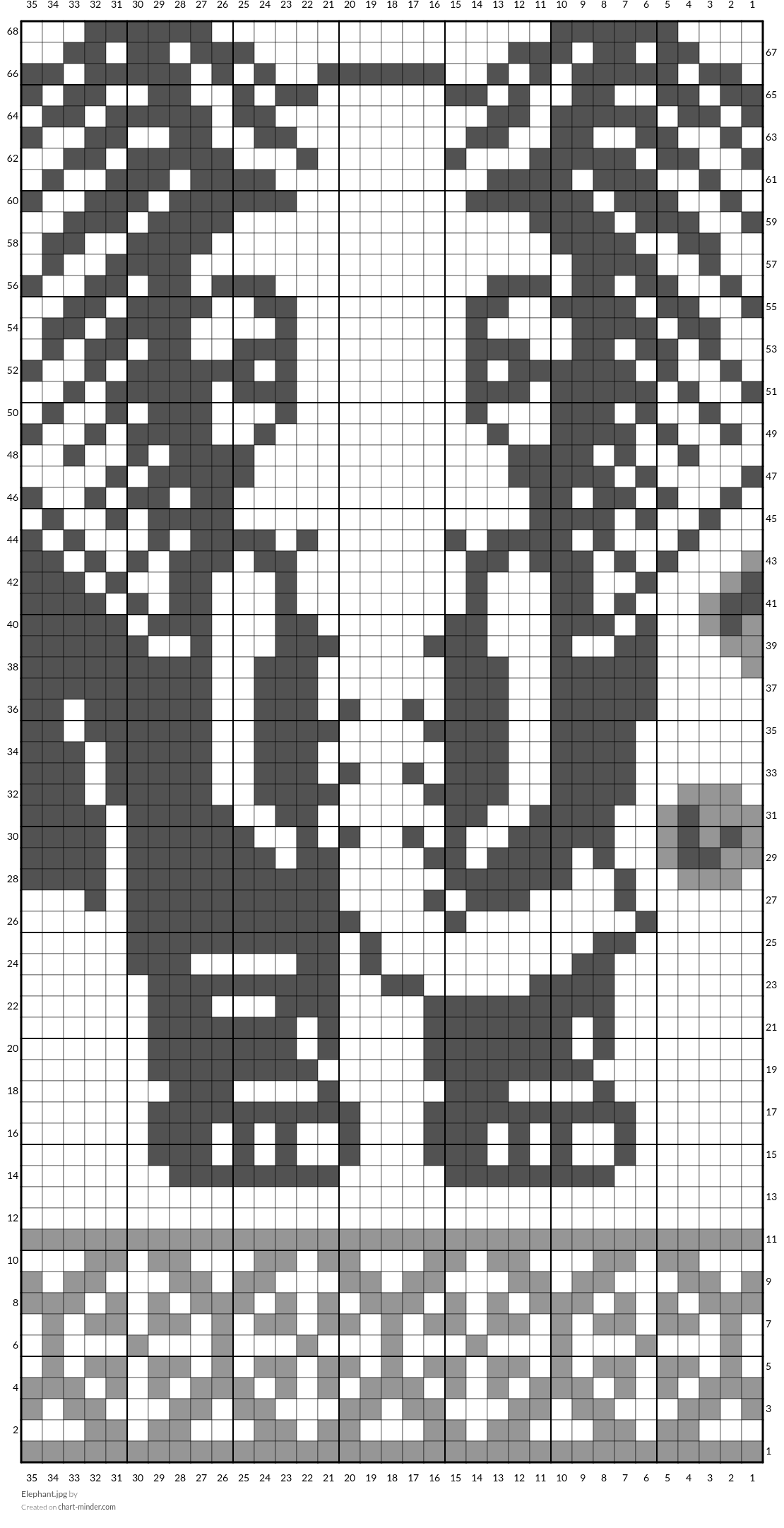 Elephant.jpg
