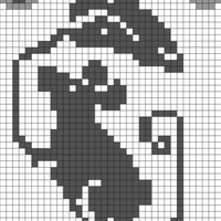 mouse.jpg
