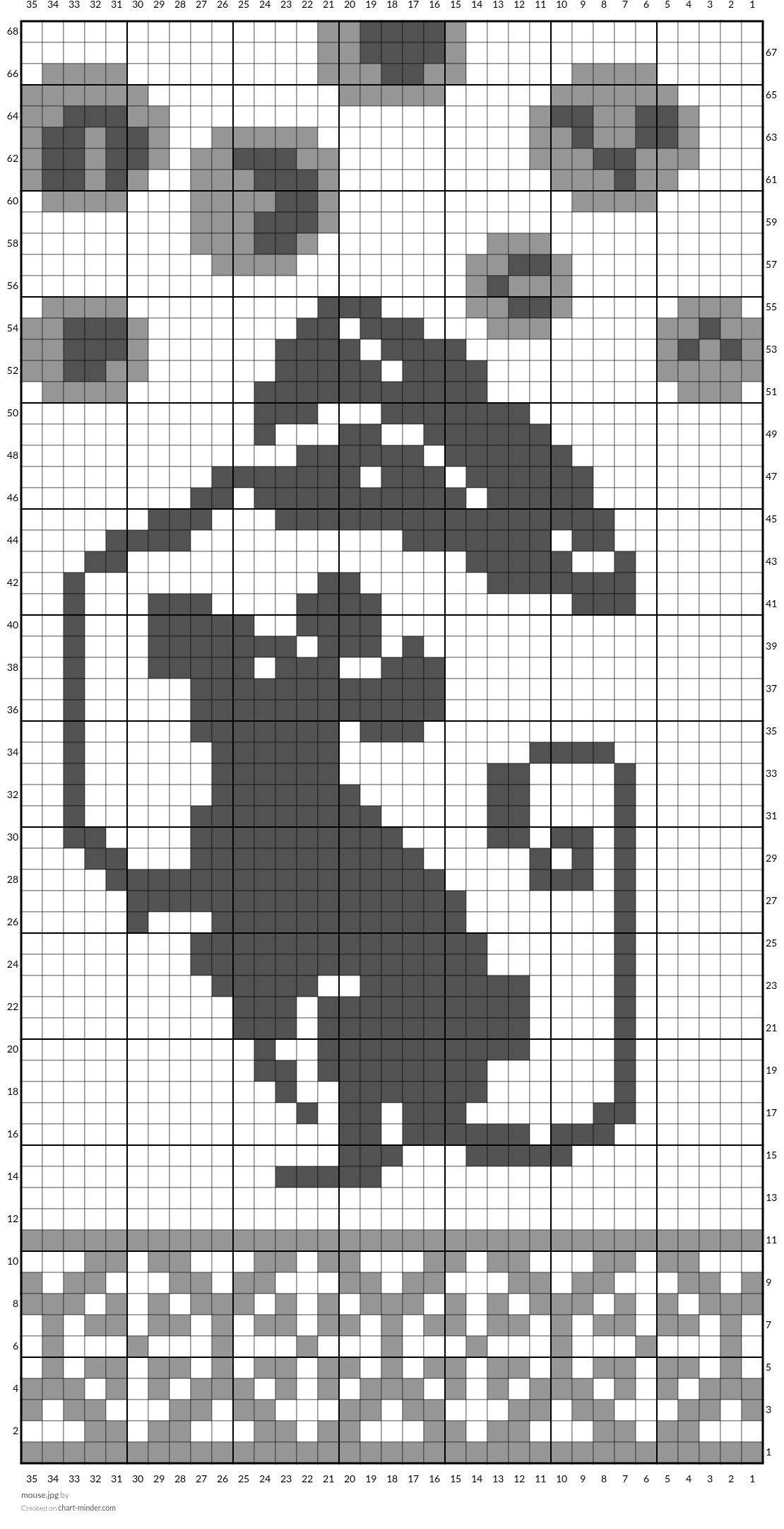 mouse.jpg