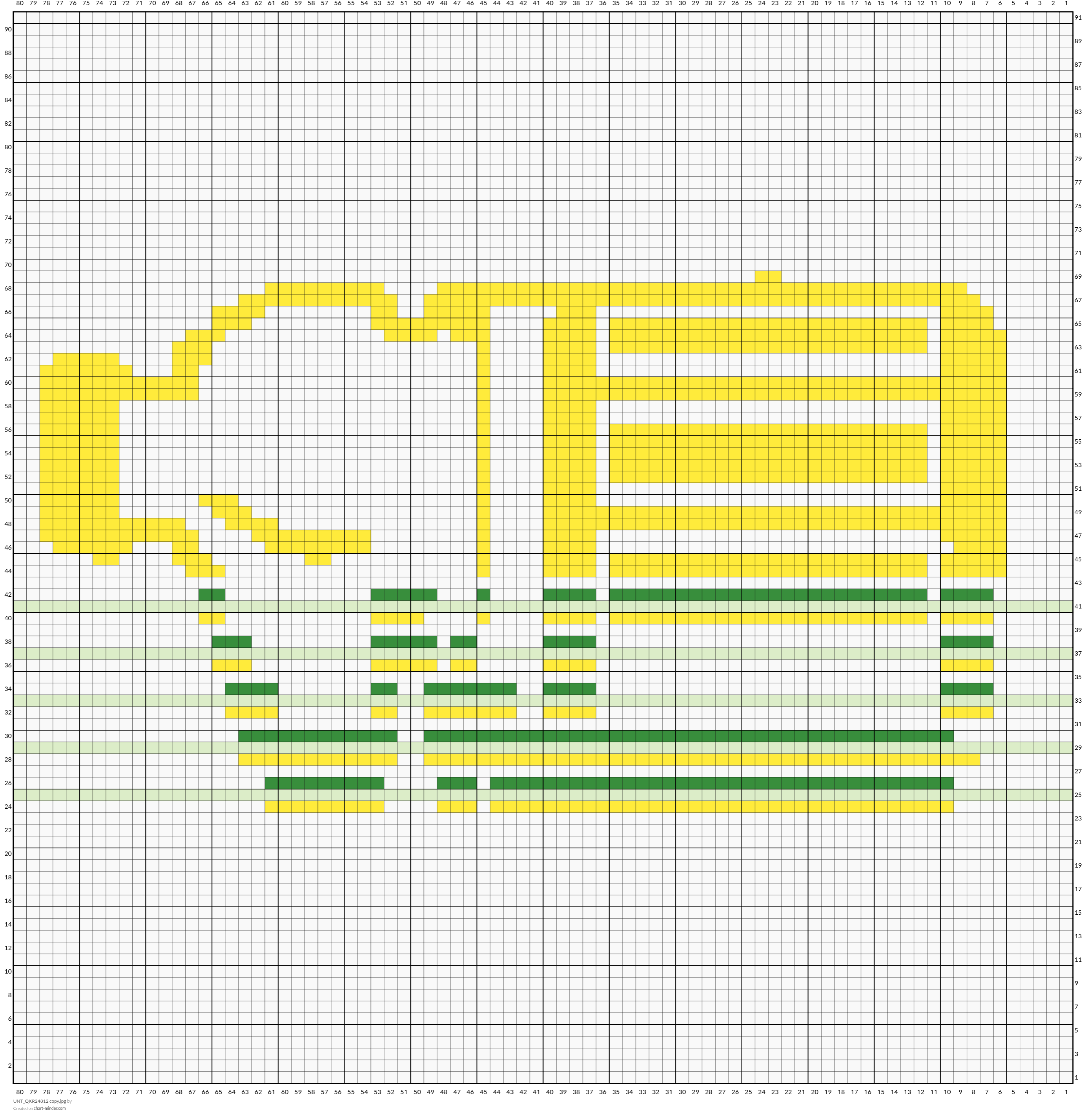 UNT_QKR24812 copy.jpg
