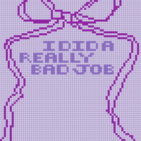 Really Bad Job