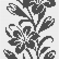Copy of Copy of Copy of download (5).jpeg