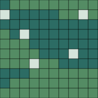 Screenshot 2026-04-24 135708.png
