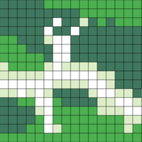 Screenshot 2026-04-24 142602.png