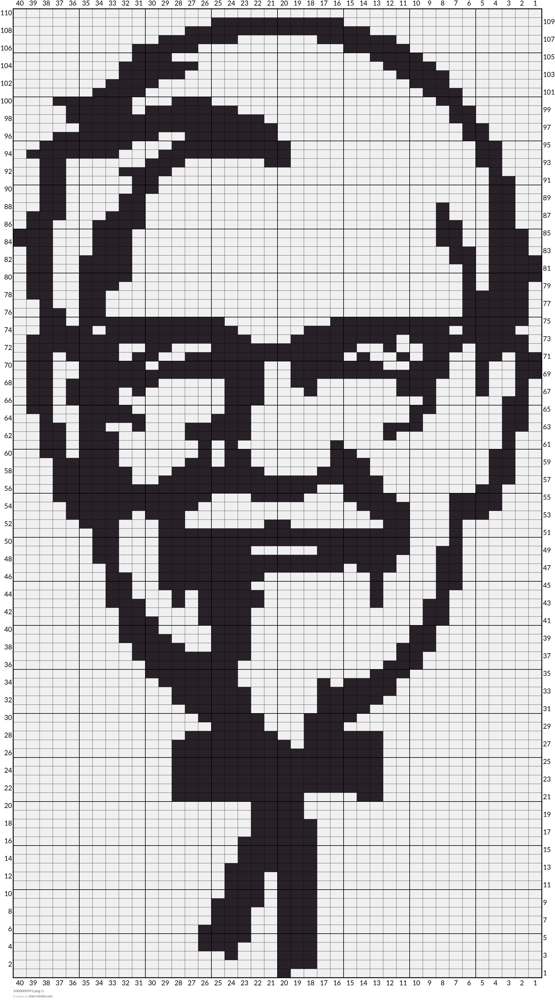 1000000991.png