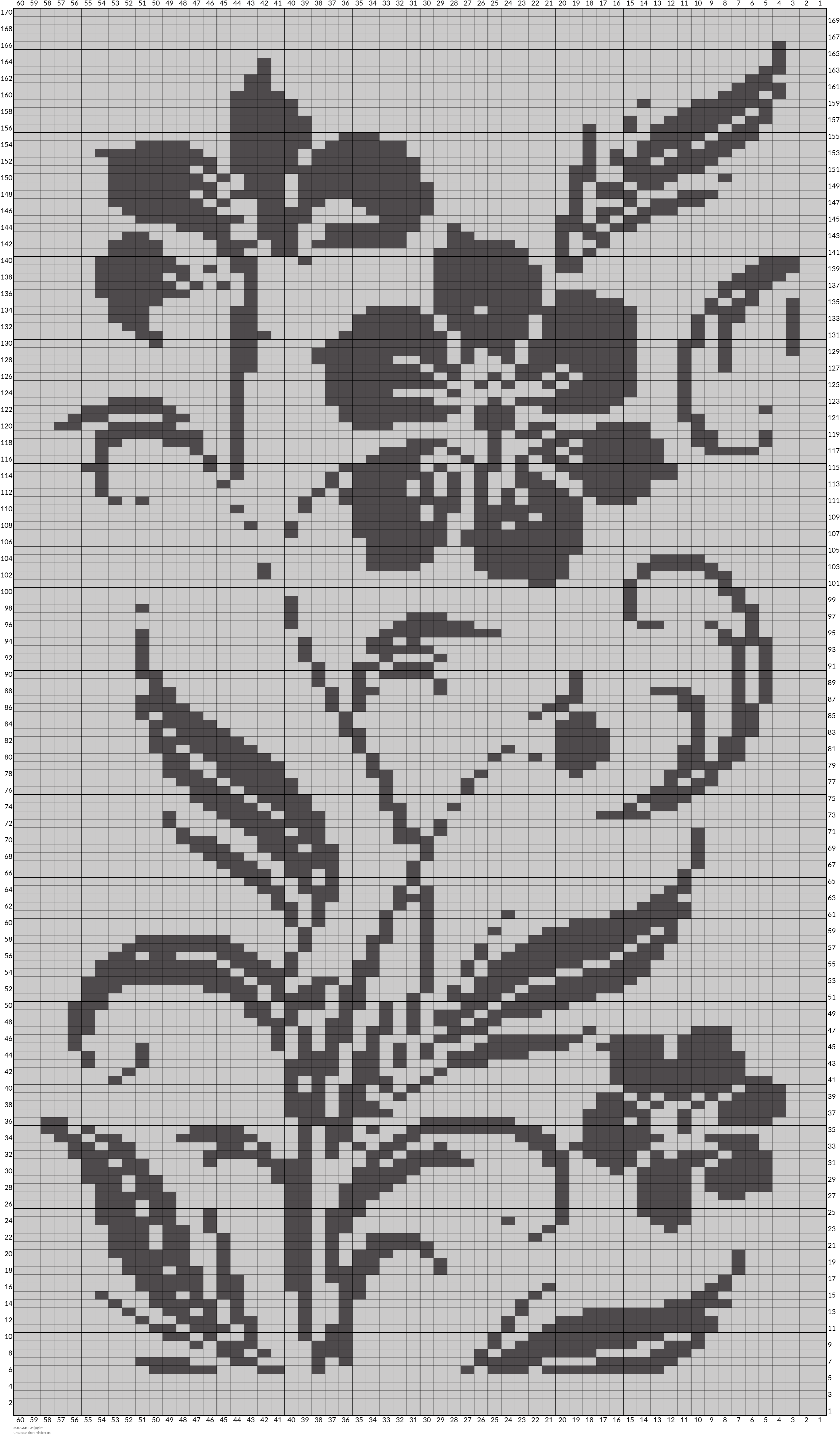 SONGKET-04.jpg