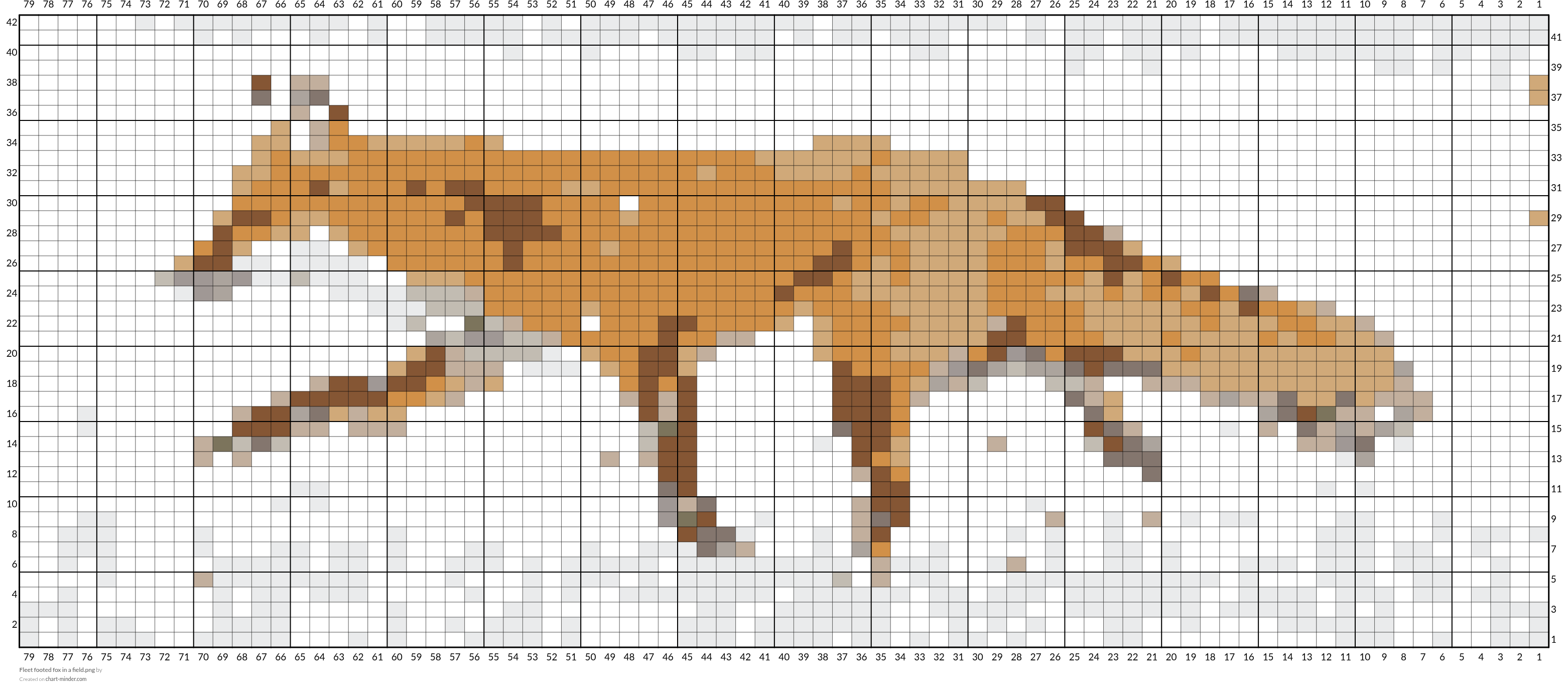 Fleet footed fox in a field.png