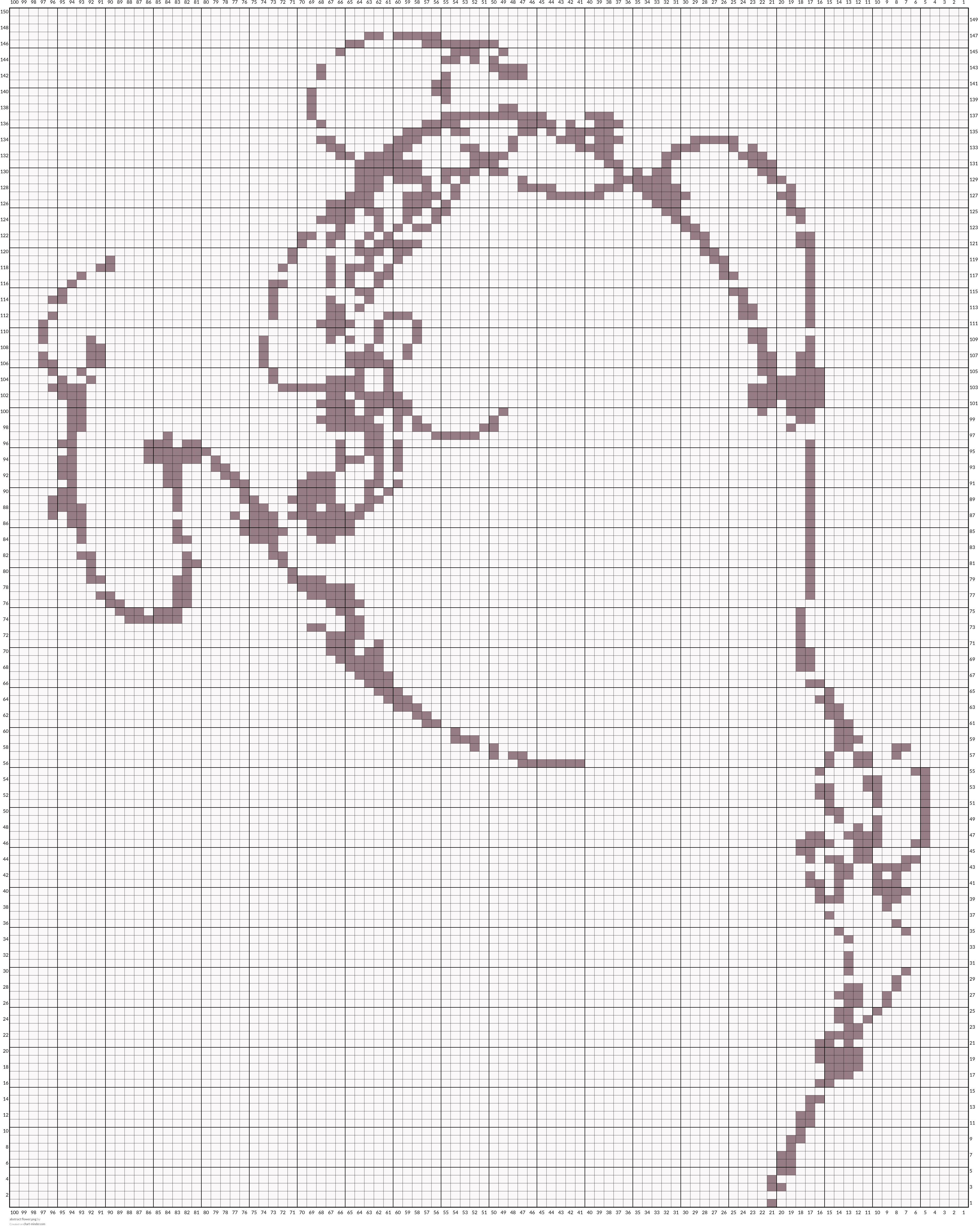 abstract flower.png
