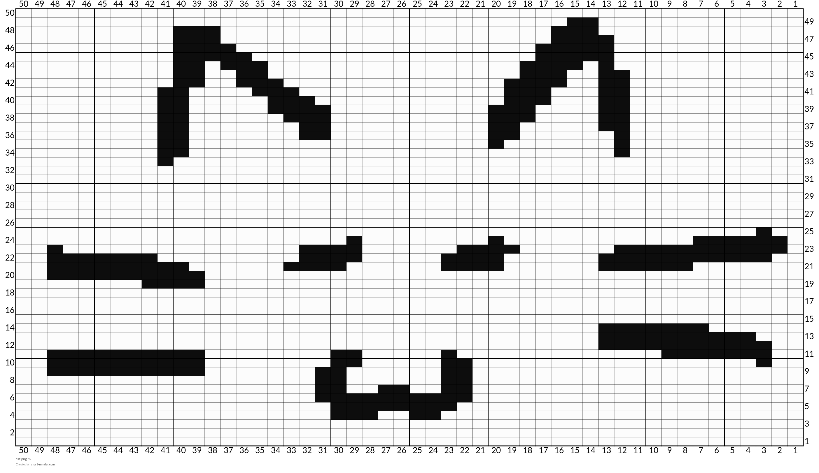 cat.png