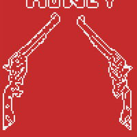 Untitled design.png