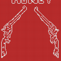 Untitled design.png