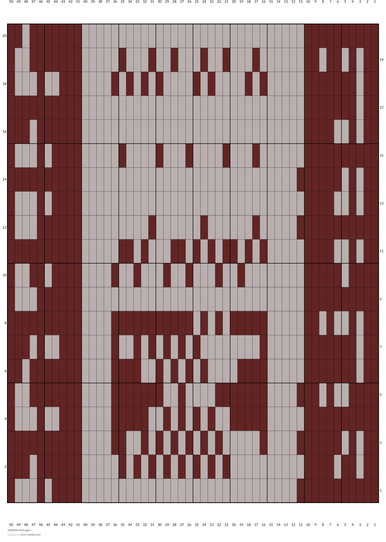 1000061626.jpg
